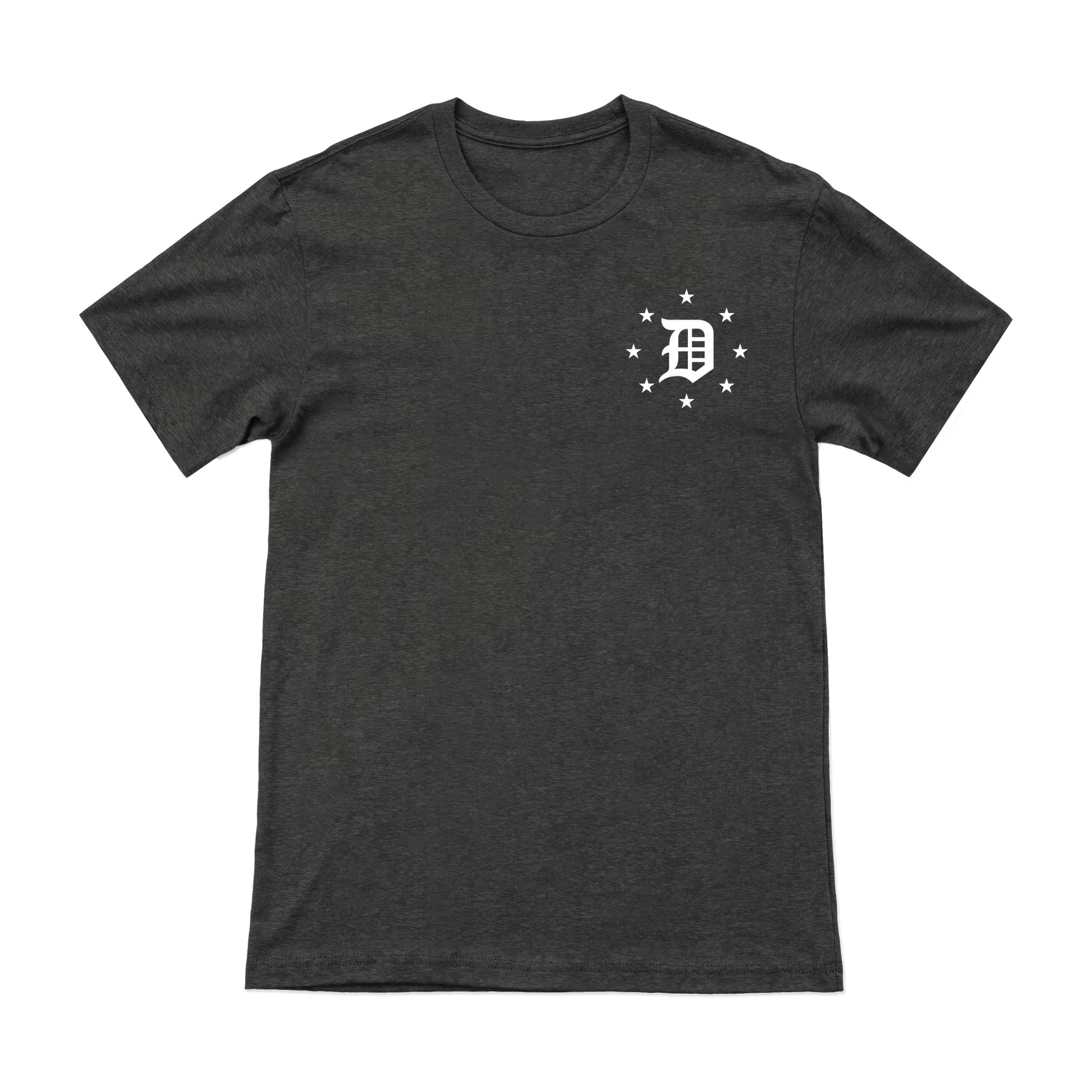 The Holy D Tee