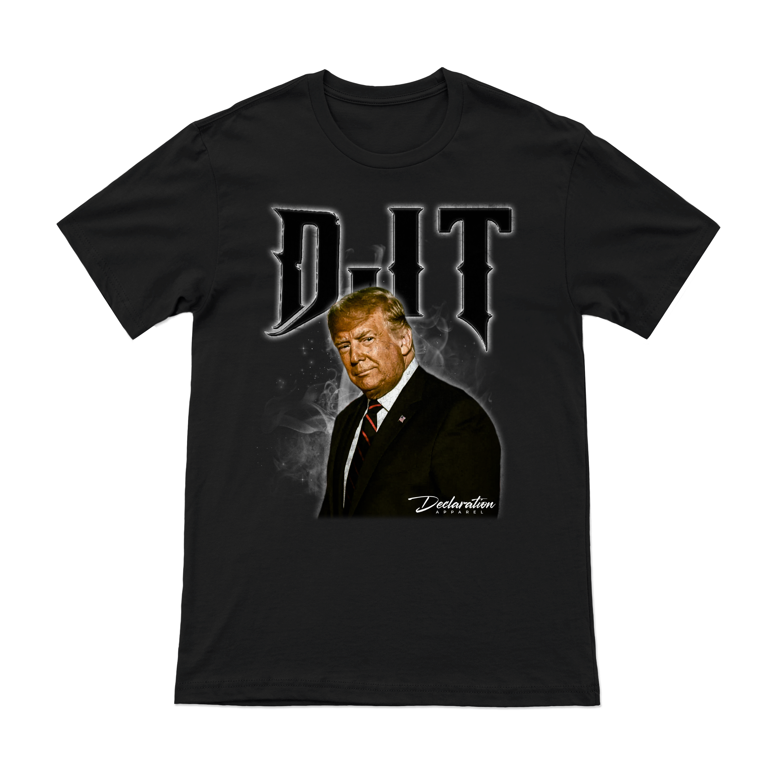 DJT Tee