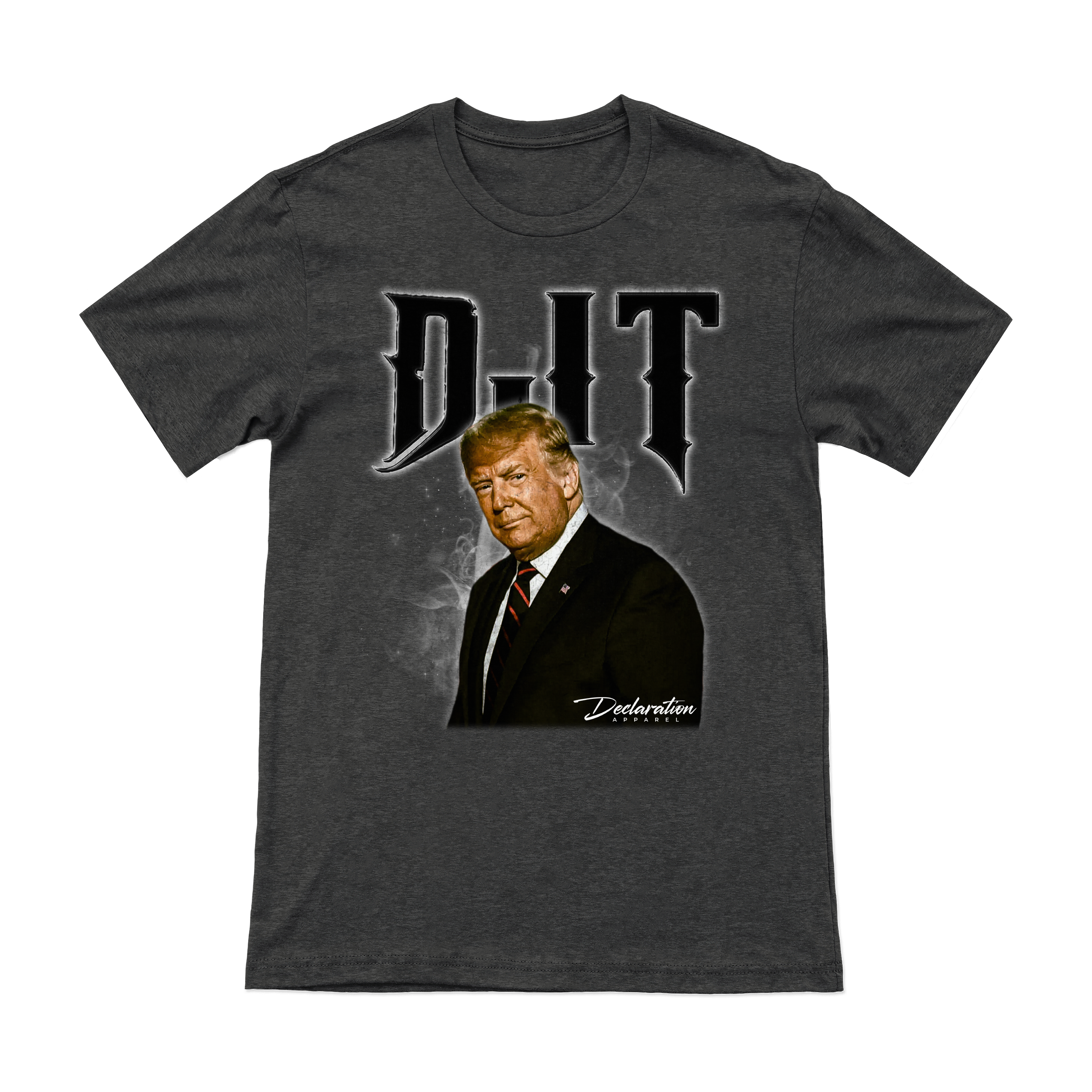 DJT Tee