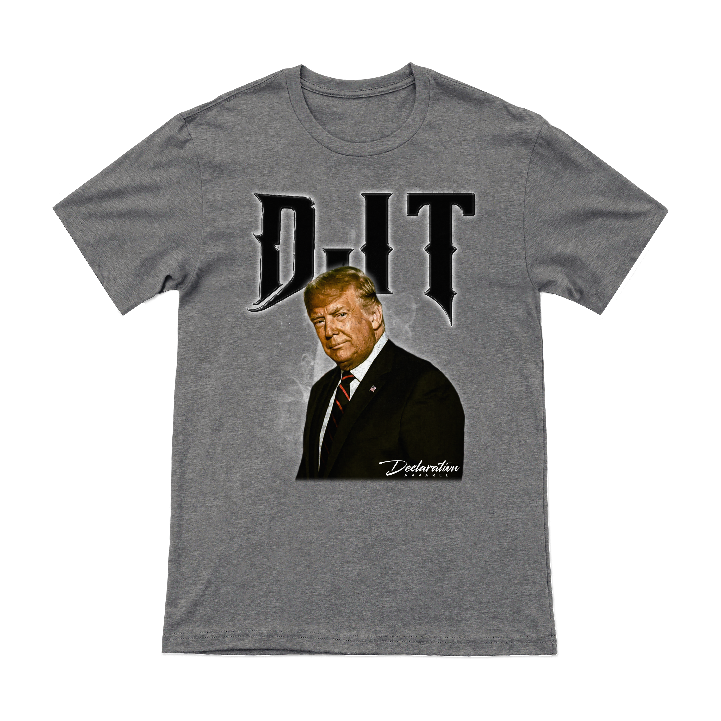 DJT Tee
