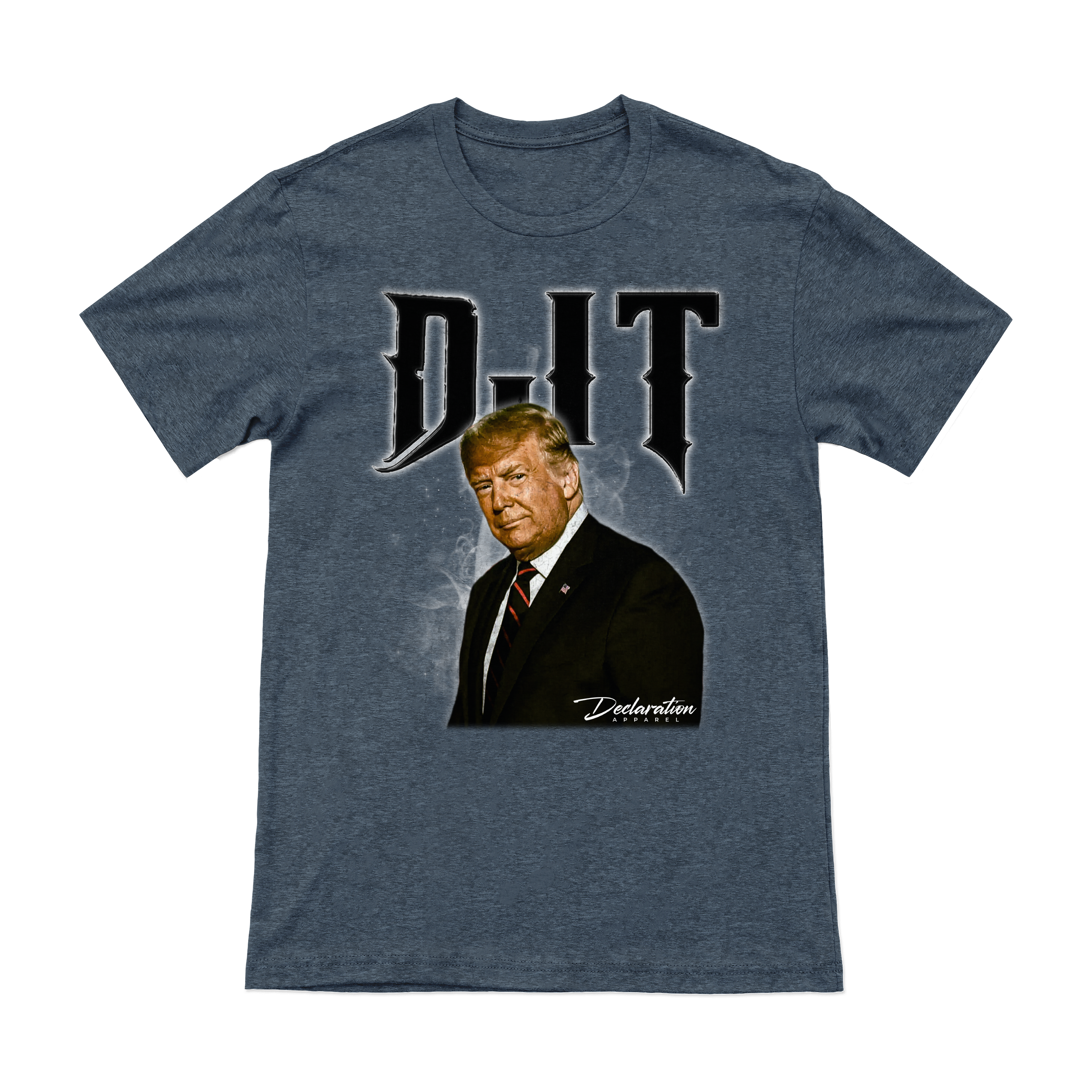 DJT Tee