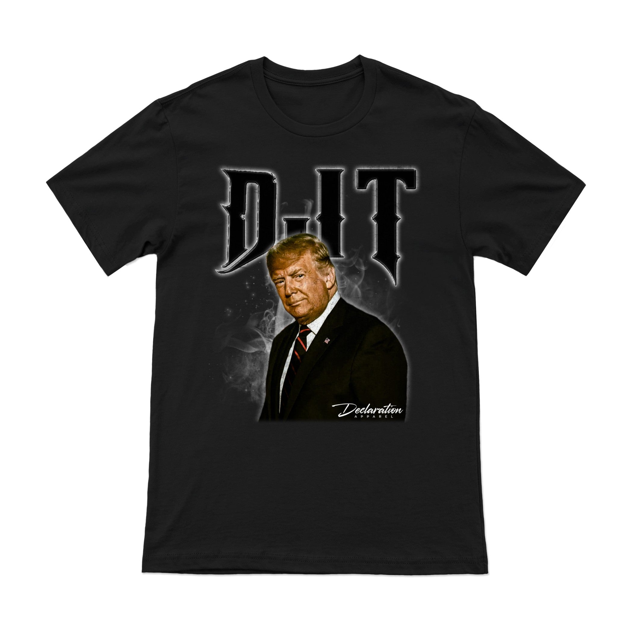 DJT Tee