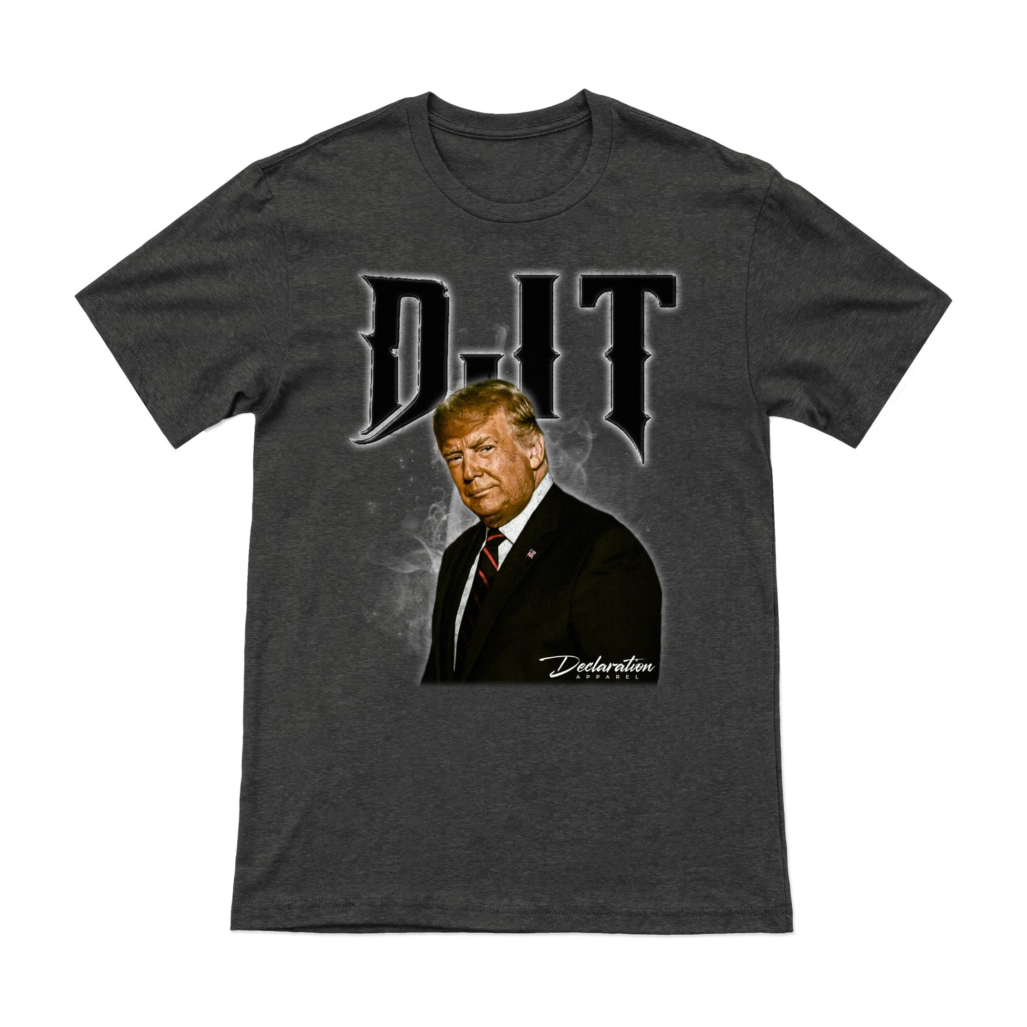 DJT Tee