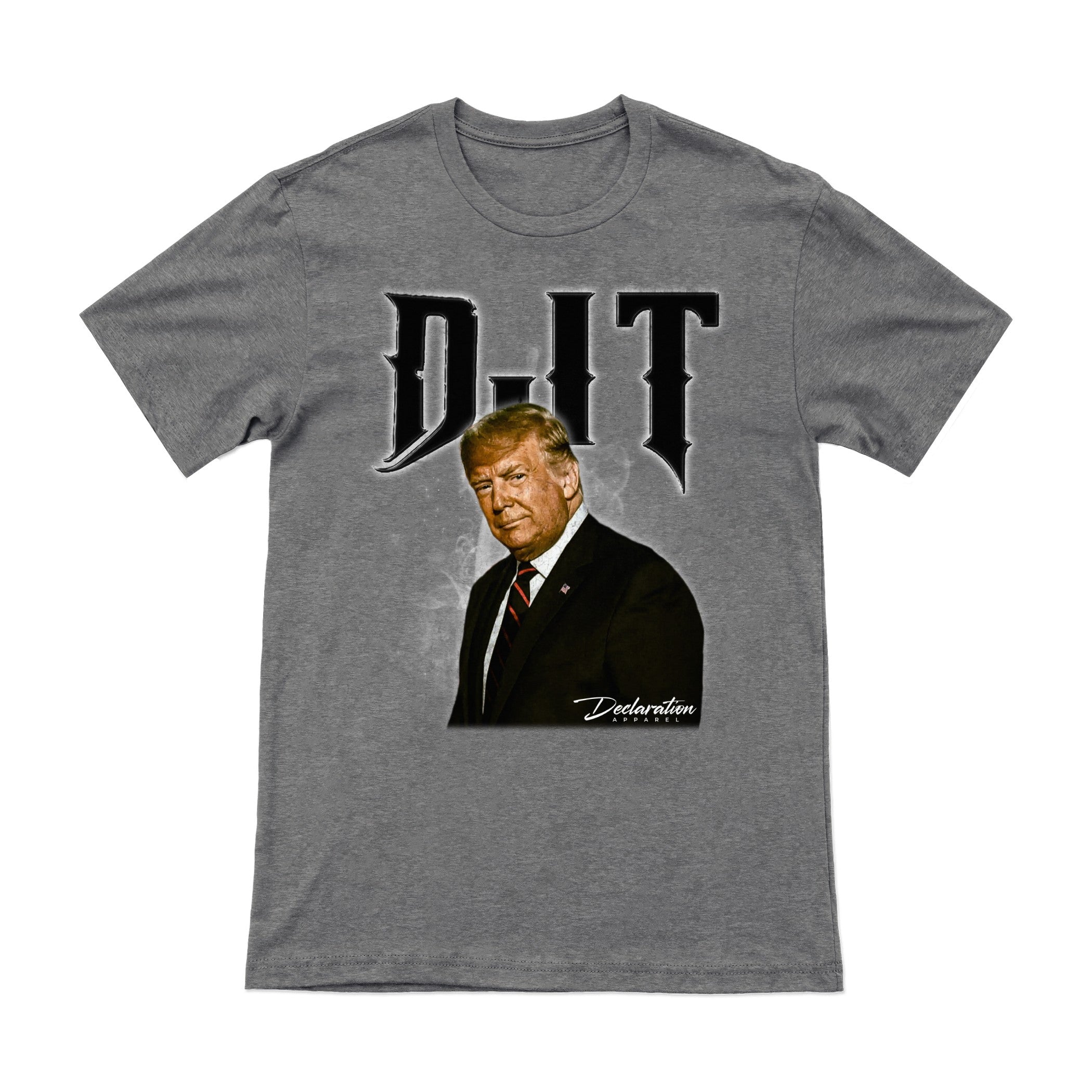 DJT Tee