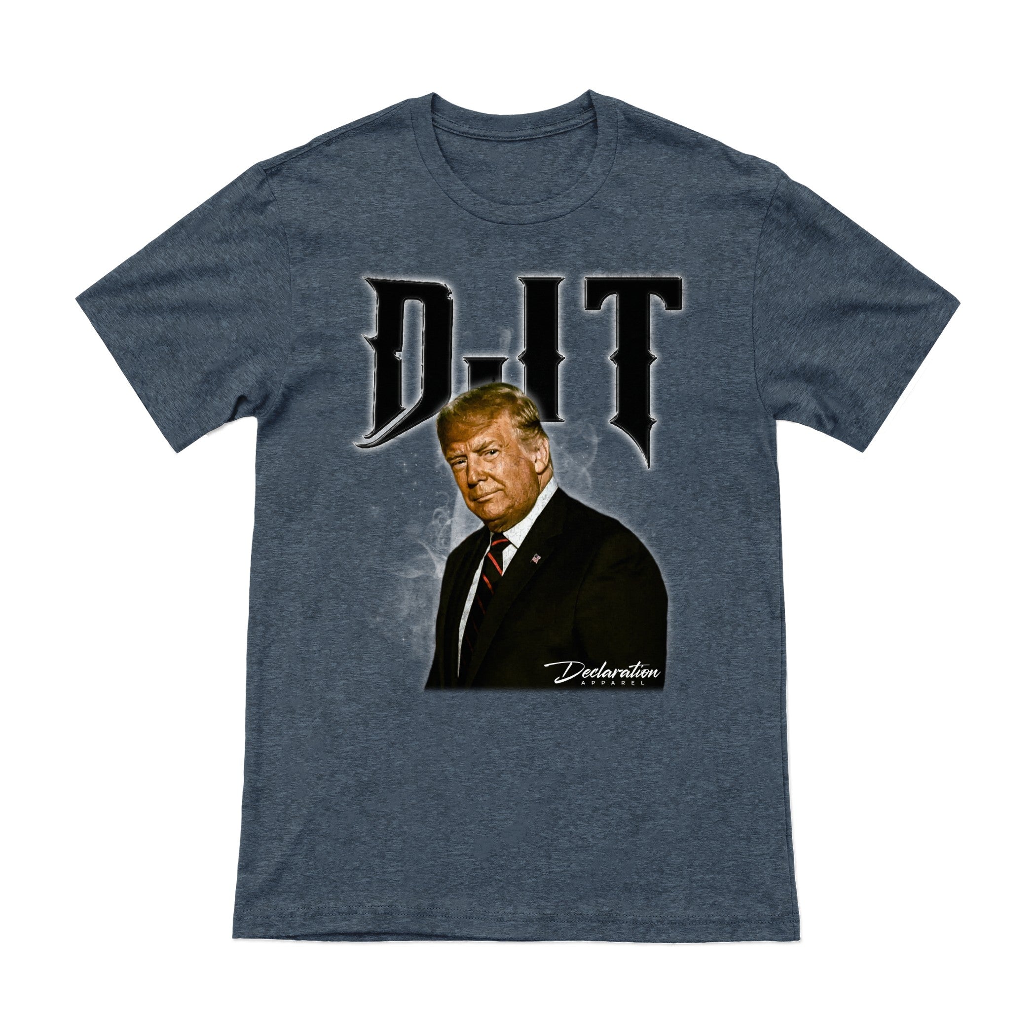 DJT Tee