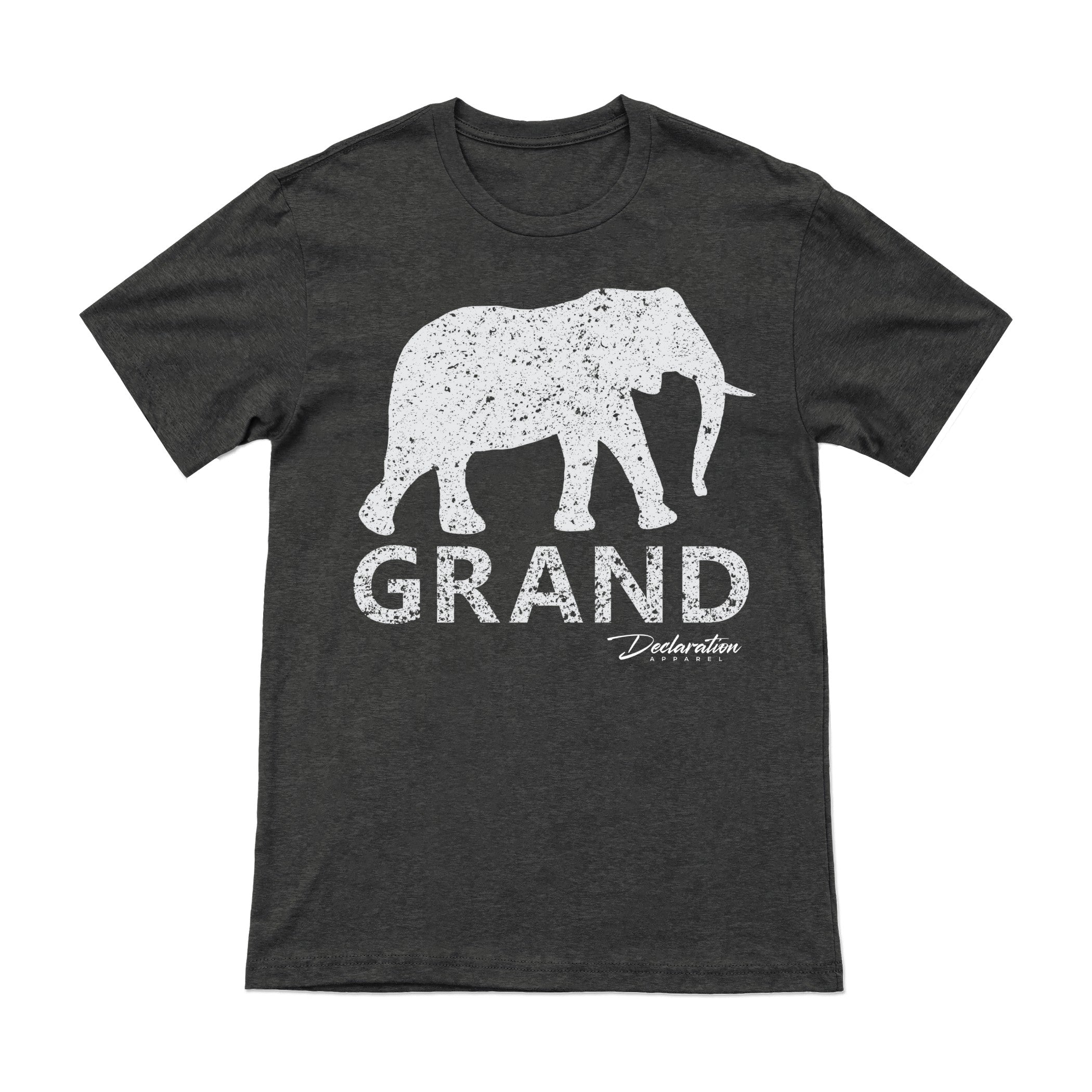 Grand Tee