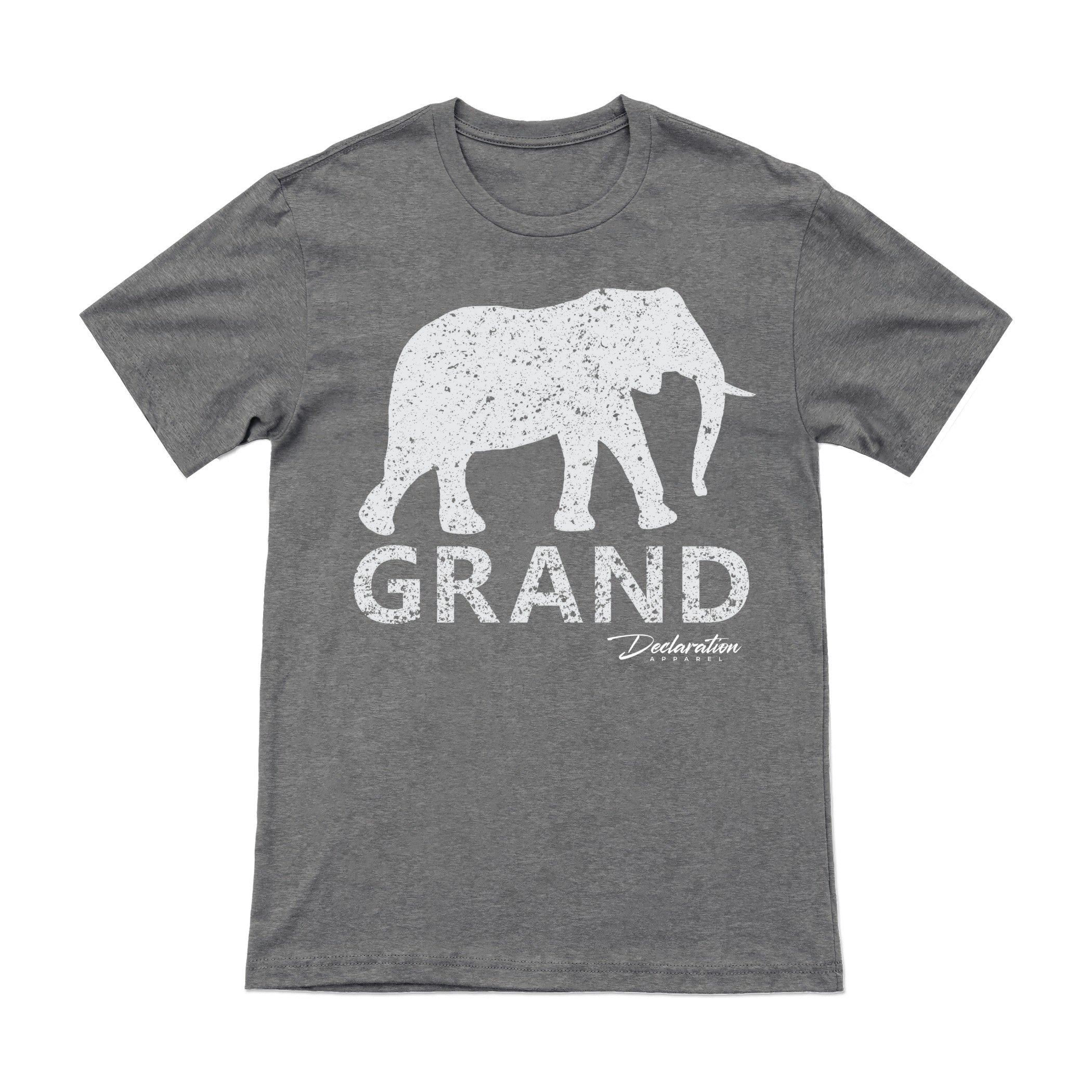 Grand Tee