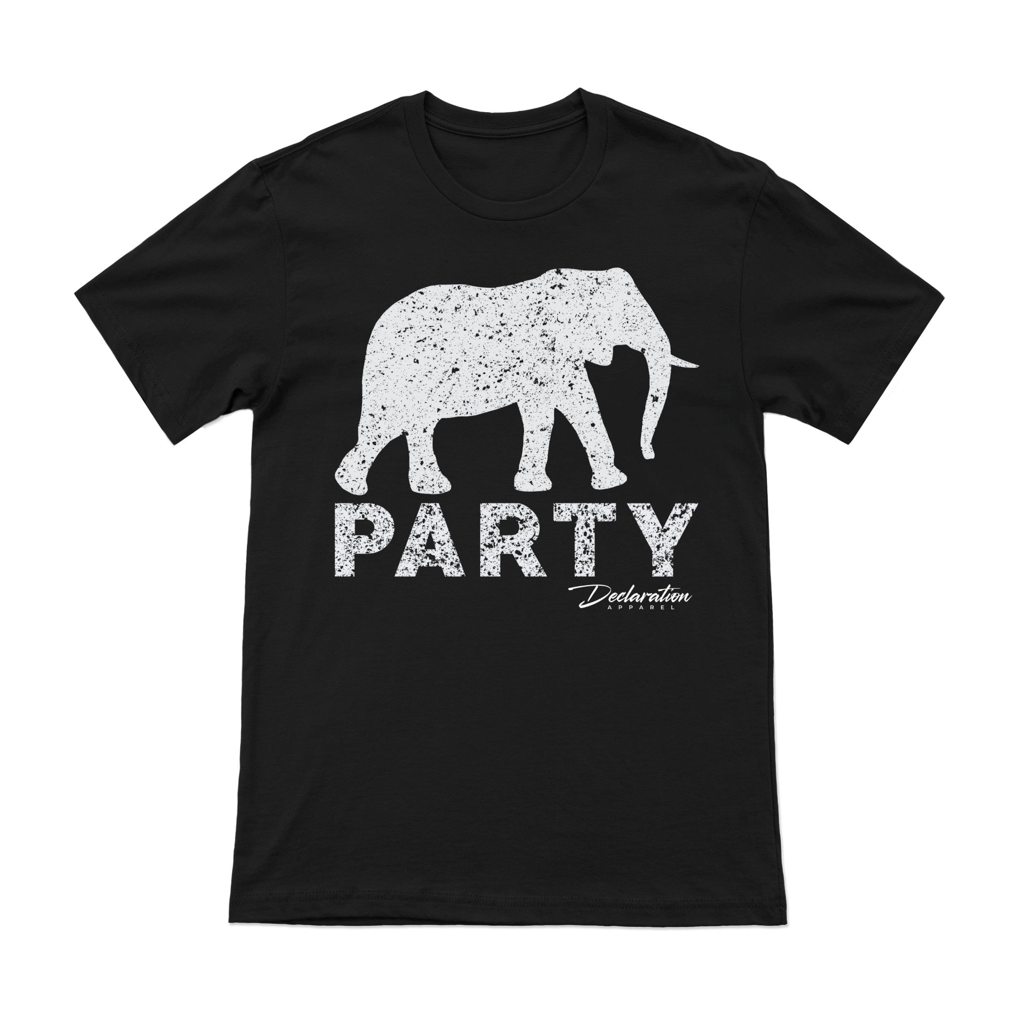 Party Tee