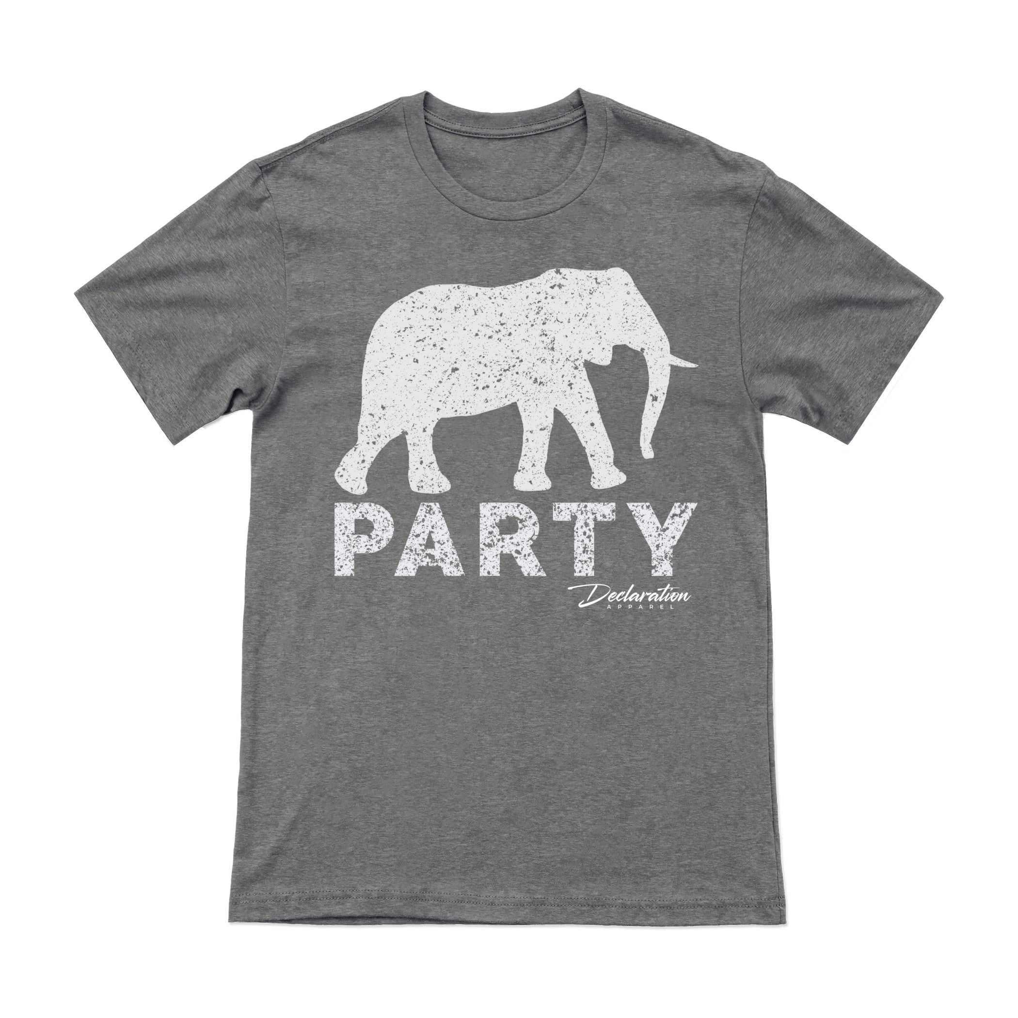 Party Tee