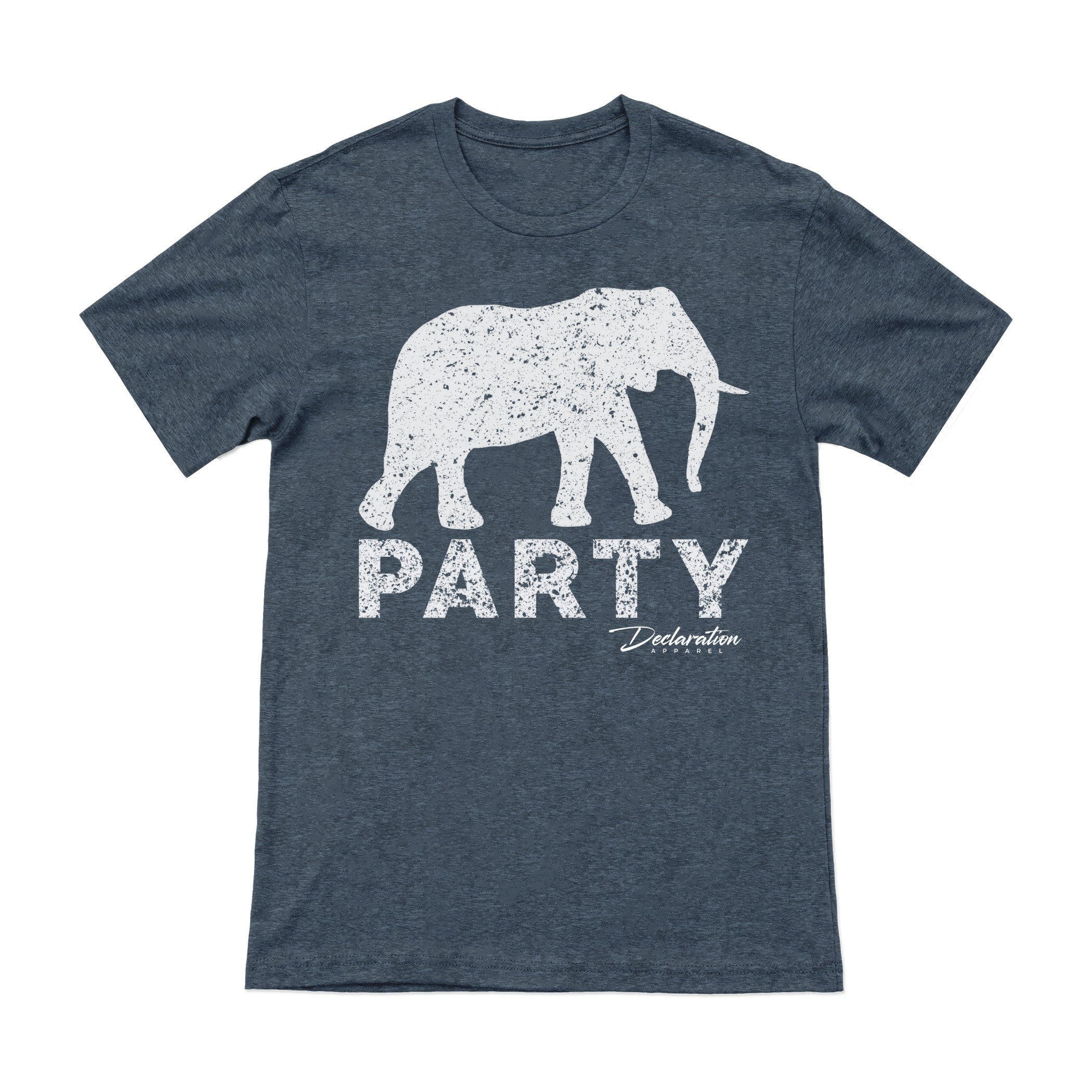 Party Tee