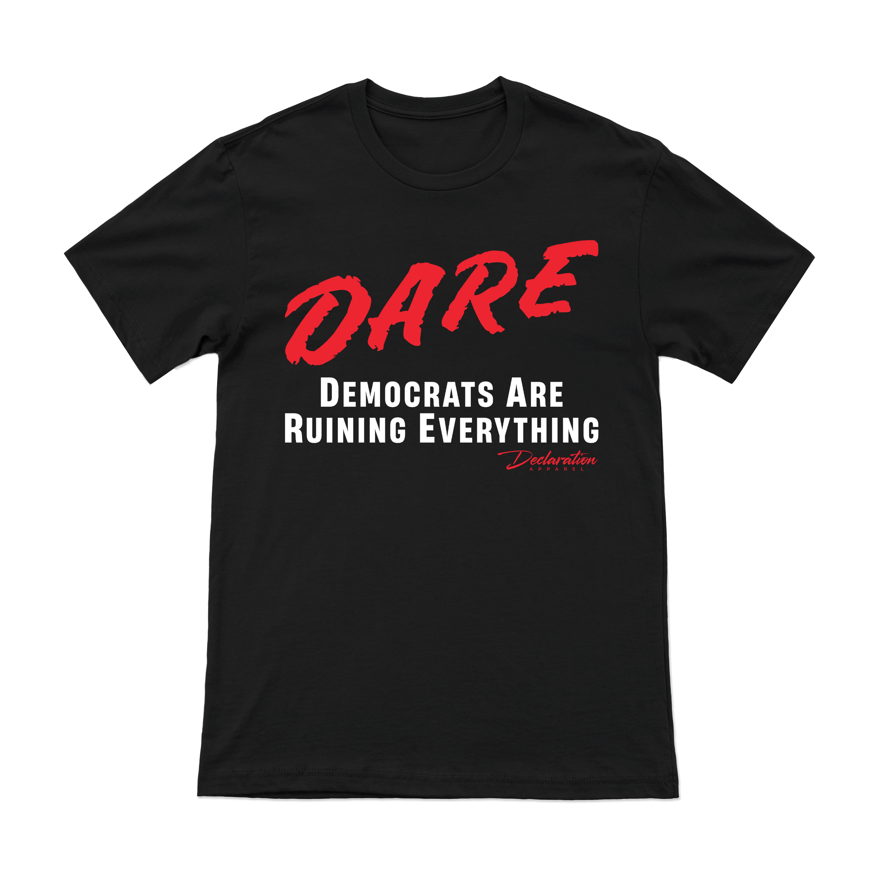 DARE Tee