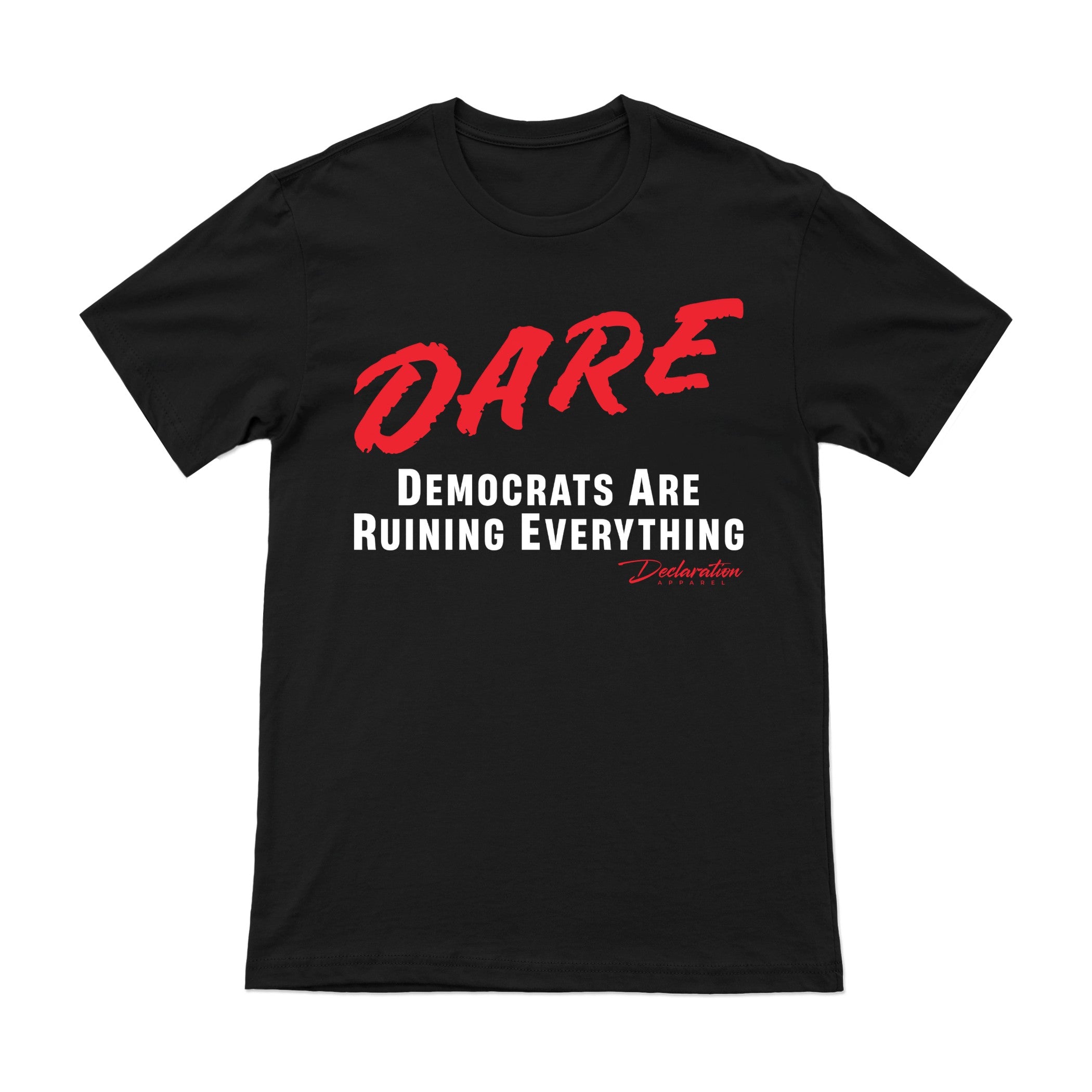 DARE Tee